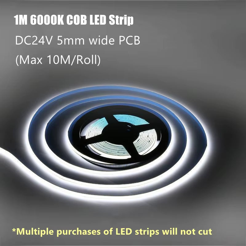 H8/10Cm Brushed LED Skirting Line 0.5M 1M LED Aluminium Profile Floor Baseboard Bar Strip Light Metal Wall Skirting Linear Lamp