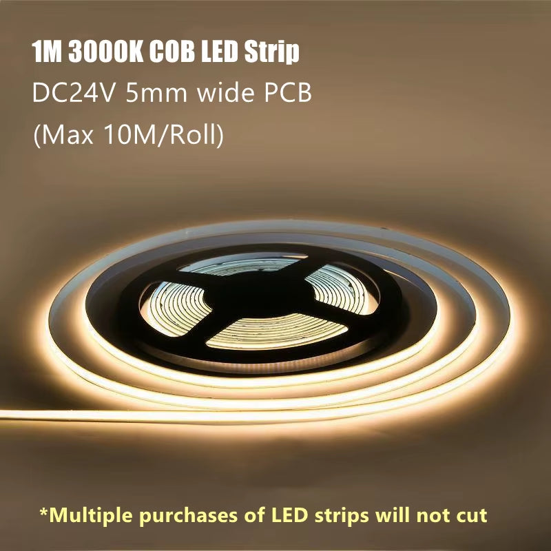 H8/10Cm Brushed LED Skirting Line 0.5M 1M LED Aluminium Profile Floor Baseboard Bar Strip Light Metal Wall Skirting Linear Lamp