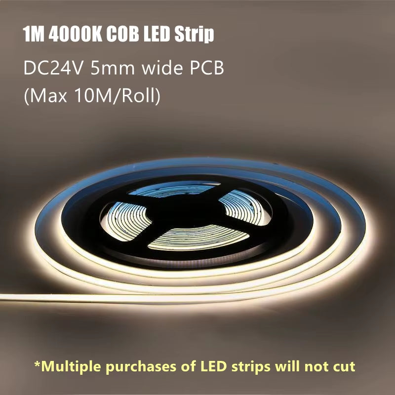 H8/10Cm Brushed LED Skirting Line 0.5M 1M LED Aluminium Profile Floor Baseboard Bar Strip Light Metal Wall Skirting Linear Lamp