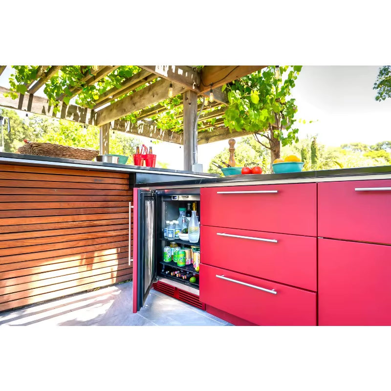 Outdoor Kitchen Cabinets Kitchen Cabinet Luxury Aluminum Kitchen Cabinet Furniture